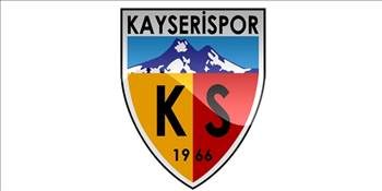 Ara transfer döneminde gelenler ve gidenler