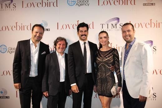 Timur Savcı'dan şok eden açıklama!