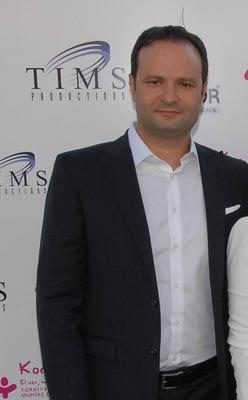 Timur Savcı'dan şok eden açıklama!