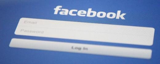 Facebook 10 yılda nasıl değişti?