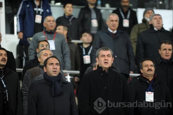 Timsah Sivas'ta 3 puanı söktü aldı!