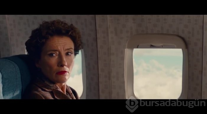Mr. Banks 