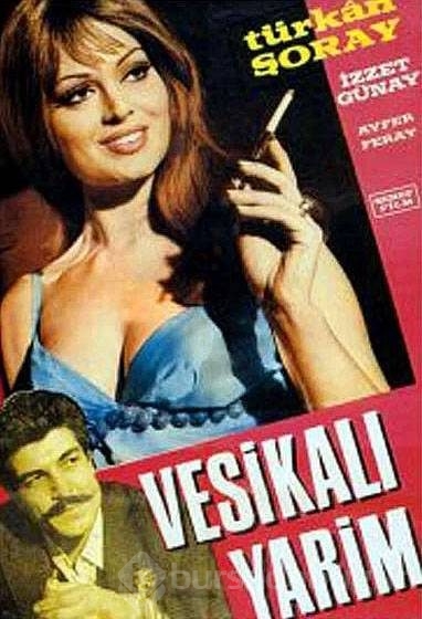 100 yılın en iyi 21 Türk filmi