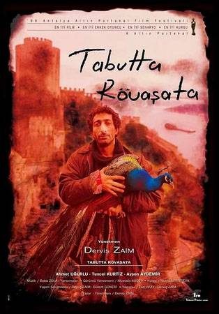 100 yılın en iyi 21 Türk filmi