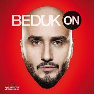 Bedük Bursa'ya geliyor