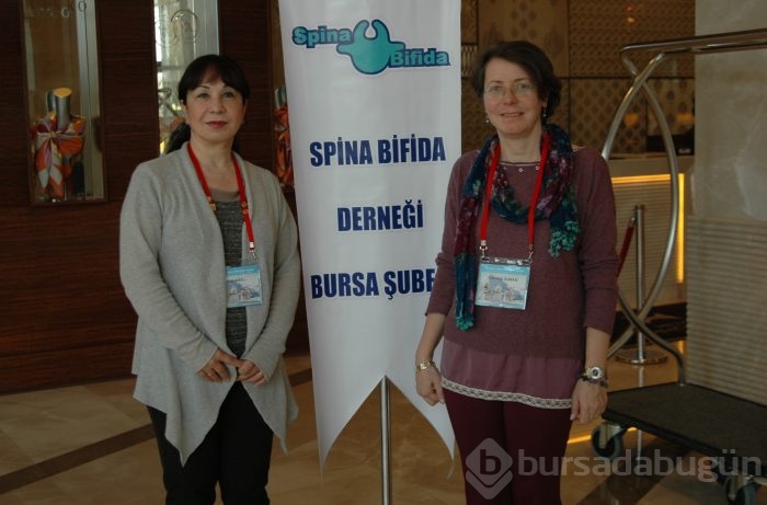 Türkiye'de bir ilk! Ekmeğin içine bakın ne atılacak? ÖZEL HABER