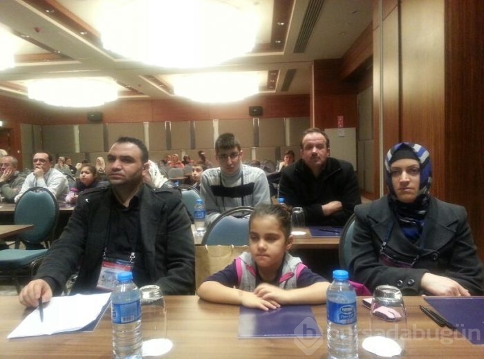 Türkiye'de bir ilk! Ekmeğin içine bakın ne atılacak? ÖZEL HABER