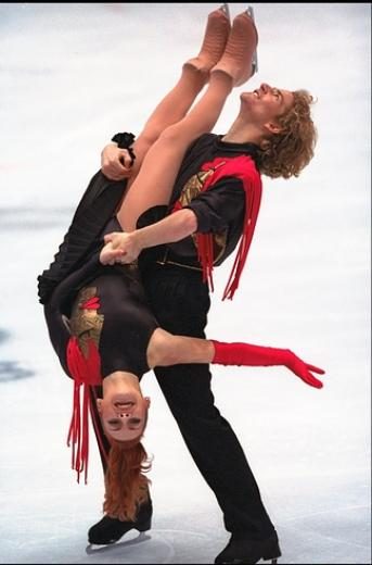Unutulmayan kış olimpiyatları fotoğrafları
