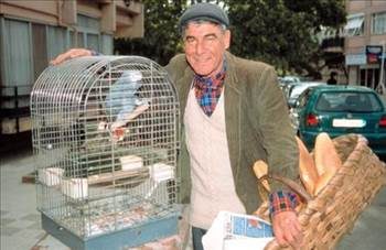 'Bizimkiler'e ne oldu?