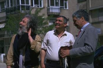 'Bizimkiler'e ne oldu?
