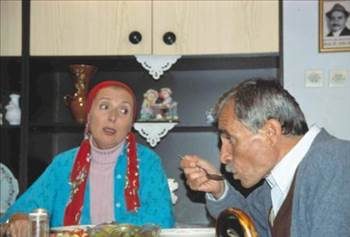 'Bizimkiler'e ne oldu?