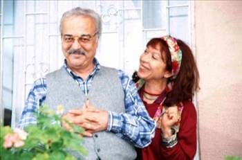 'Bizimkiler'e ne oldu?