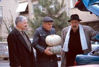 'Bizimkiler'e ne oldu?