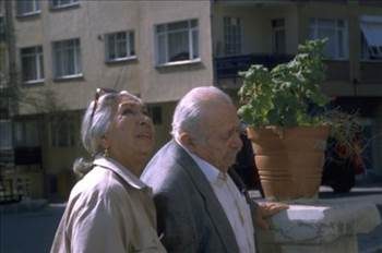 'Bizimkiler'e ne oldu?