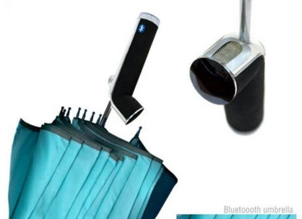 Çılgın telefon tasarımları!