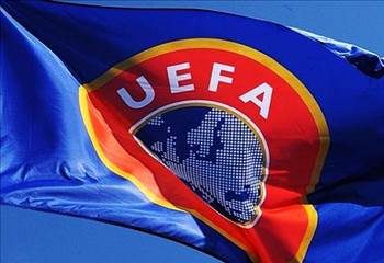 Efsane futbolcular arasındaki Türk!