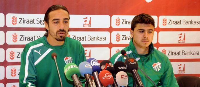 Timsah yarı finalde!