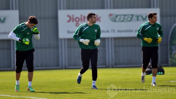 Timsah Çaykur Rizespor'a bileniyor