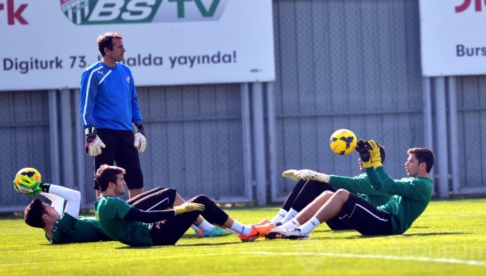 Timsah Çaykur Rizespor'a bileniyor