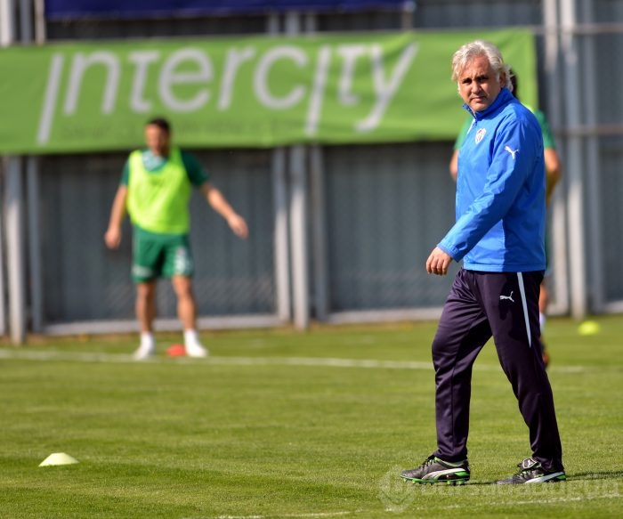 Timsah Çaykur Rizespor'a bileniyor