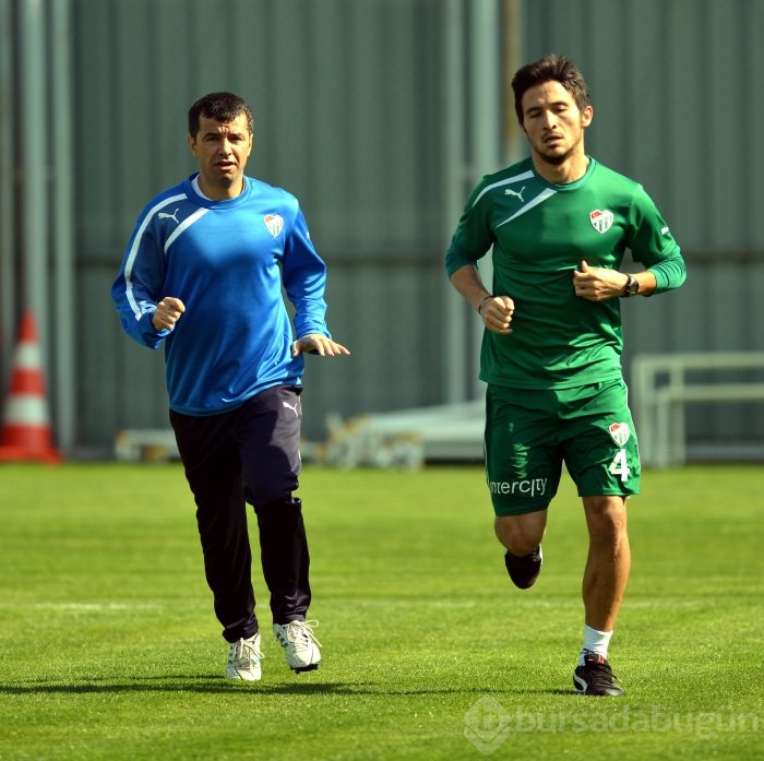 Timsah Çaykur Rizespor'a bileniyor