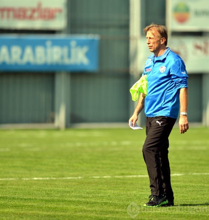 Timsah Çaykur Rizespor'a bileniyor