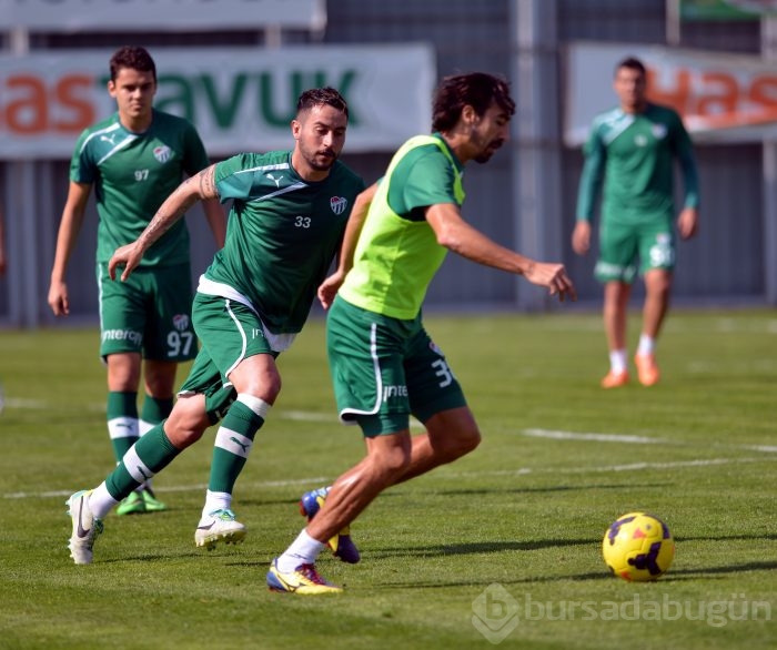 Timsah Çaykur Rizespor'a bileniyor