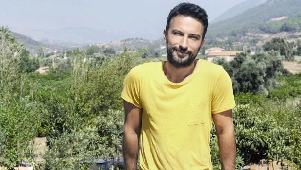 Tarkan 3. köprü kurbanı!