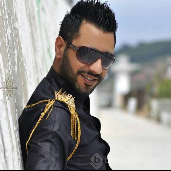 Türkiye'de çok konuşulacak bir single - ÖZEL HABER