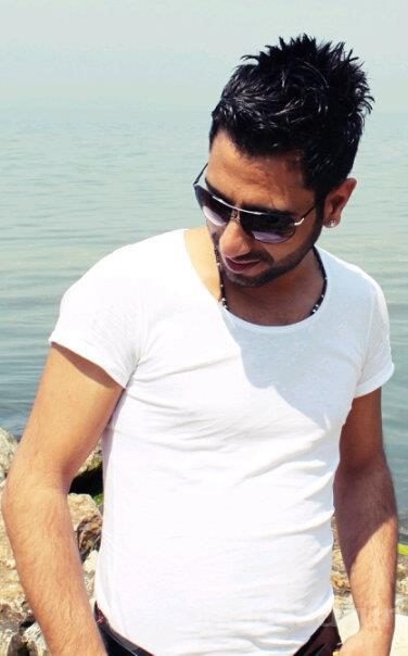 Türkiye'de çok konuşulacak bir single - ÖZEL HABER