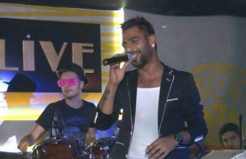 Türkiye'de çok konuşulacak bir single - ÖZEL HABER