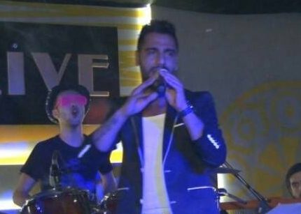 Türkiye'de çok konuşulacak bir single - ÖZEL HABER