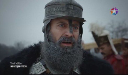 İşte tüyler ürperten o hikaye..