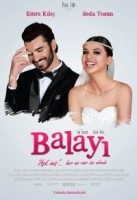 Balayı 