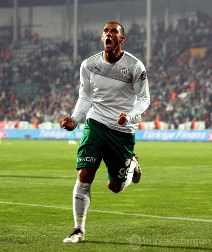 Timsah'ın akşam çayı Rize'den:2-0