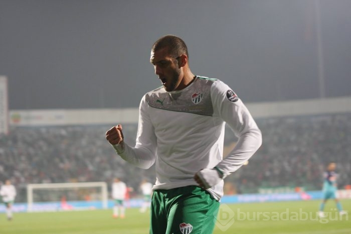 Timsah'ın akşam çayı Rize'den:2-0