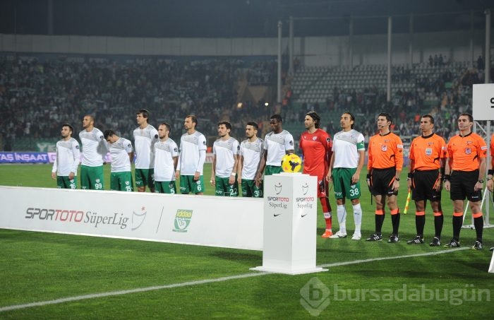 Timsah'ın akşam çayı Rize'den:2-0