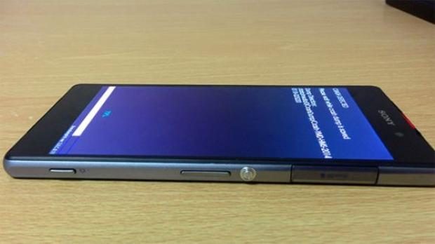 En iyi akıllı telefonlar
