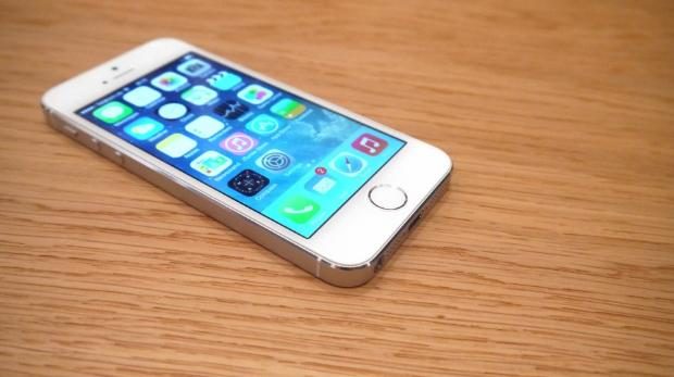 En iyi akıllı telefonlar
