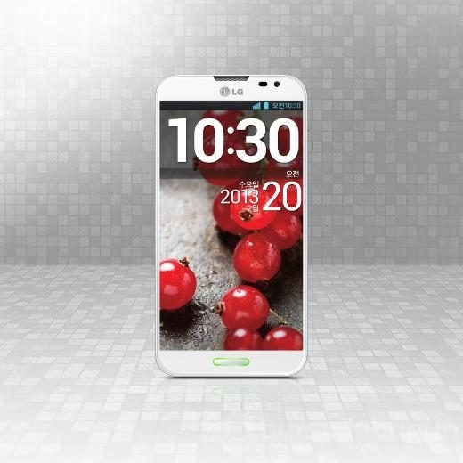 En iyi akıllı telefonlar
