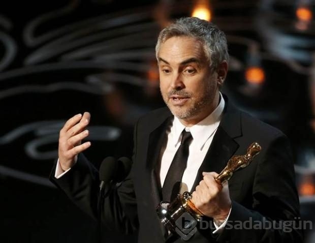 86. Oscar Ödülleri sahiplerini buldu