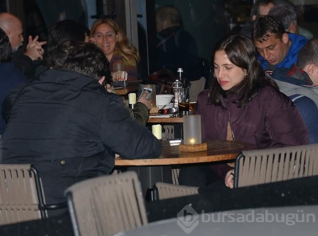 Zehra'ya babası ne ceza verdi...