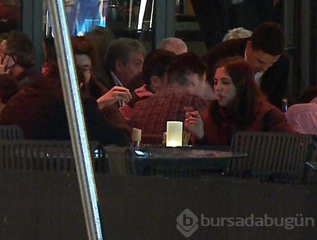 Zehra'ya babası ne ceza verdi...