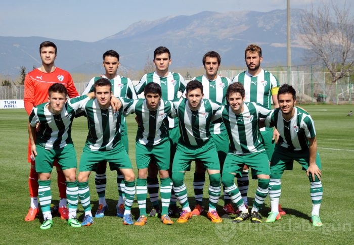 Ozan İpek'in futbol hasreti bitti!
