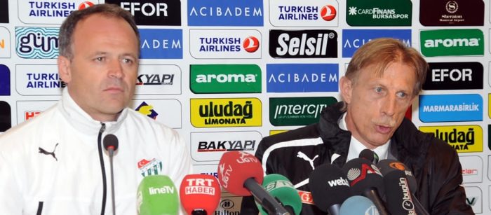 Timsah'ın yüzü bir türlü gülmüyor:1-2