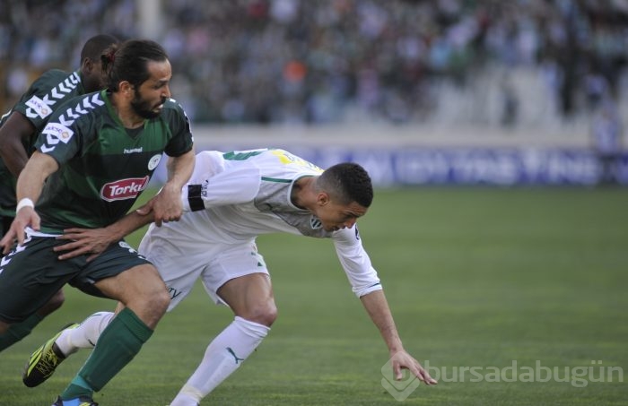 Timsah'ın yüzü bir türlü gülmüyor:1-2