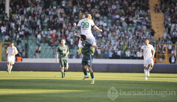 Timsah'ın yüzü bir türlü gülmüyor:1-2