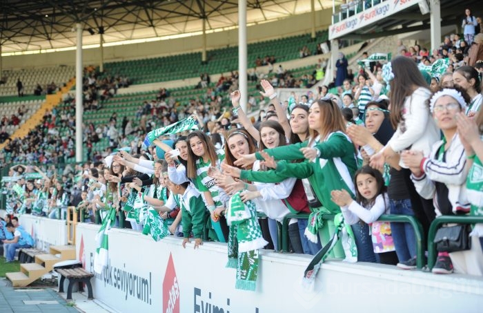 Timsah'ın yüzü bir türlü gülmüyor:1-2