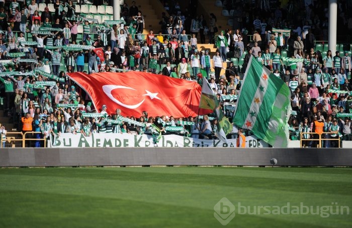 Timsah'ın yüzü bir türlü gülmüyor:1-2
