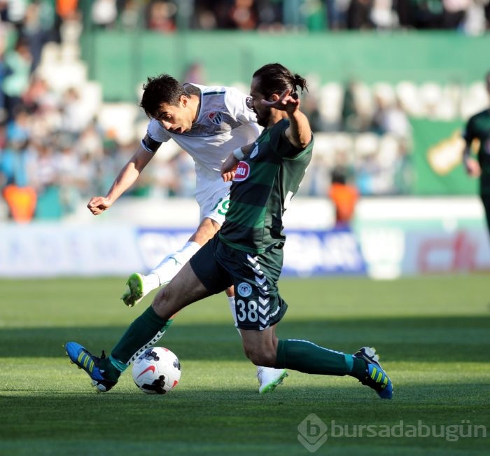 Timsah'ın yüzü bir türlü gülmüyor:1-2